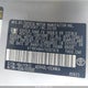 4T1BE46K47U507976 2007 Toyota Camry Le auction photo thumbnail 9