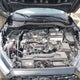 7MUBAABGXNV031207 2022 Toyota Corolla Cross Le auction photo thumbnail 10