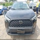 7MUBAABGXNV031207 2022 Toyota Corolla Cross Le auction photo thumbnail 12
