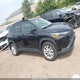 7MUBAABGXNV031207 2022 Toyota Corolla Cross Le auction photo thumbnail 13