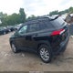 7MUBAABGXNV031207 2022 Toyota Corolla Cross Le auction photo thumbnail 14