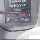 7MUBAABGXNV031207 2022 Toyota Corolla Cross Le auction photo thumbnail 15
