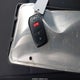 7MUBAABGXNV031207 2022 Toyota Corolla Cross Le auction photo thumbnail 11