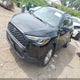 7MUBAABGXNV031207 2022 Toyota Corolla Cross Le auction photo thumbnail 2