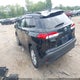 7MUBAABGXNV031207 2022 Toyota Corolla Cross Le auction photo thumbnail 3