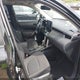 7MUBAABGXNV031207 2022 Toyota Corolla Cross Le auction photo thumbnail 5