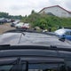 7MUBAABGXNV031207 2022 Toyota Corolla Cross Le auction photo thumbnail 6