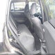 7MUBAABGXNV031207 2022 Toyota Corolla Cross Le auction photo thumbnail 8