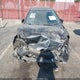 5YFBURHE2FP334904 2015 Toyota Corolla S Plus auction photo thumbnail 13