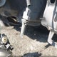 5YFBURHE2FP334904 2015 Toyota Corolla S Plus auction photo thumbnail 20