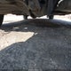 5YFBURHE2FP334904 2015 Toyota Corolla S Plus auction photo thumbnail 21