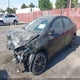 5YFBURHE2FP334904 2015 Toyota Corolla S Plus auction photo thumbnail 2