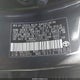 5YFBURHE2FP334904 2015 Toyota Corolla S Plus auction photo thumbnail 9