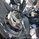3FMTK3SU8RMA11388 2024 Ford Mustang Mach-E Premium auction photo thumbnail 20