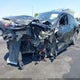 3FMTK3SU8RMA11388 2024 Ford Mustang Mach-E Premium auction photo thumbnail 2