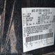 3FMTK3SU8RMA11388 2024 Ford Mustang Mach-E Premium auction photo thumbnail 9