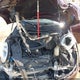 WMWLN5C52G2B35174 2016 Mini Clubman Cooper auction photo thumbnail 10