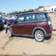 WMWLN5C52G2B35174 2016 Mini Clubman Cooper auction photo thumbnail 15