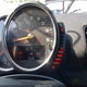WMWLN5C52G2B35174 2016 Mini Clubman Cooper auction photo thumbnail 16