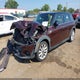 WMWLN5C52G2B35174 2016 Mini Clubman Cooper auction photo thumbnail 2