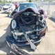 WMWLN5C52G2B35174 2016 Mini Clubman Cooper auction photo thumbnail 6