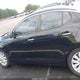 5XXGM4A7XEG320678 2014 Kia Optima Lx auction photo thumbnail 15