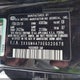 5XXGM4A7XEG320678 2014 Kia Optima Lx auction photo thumbnail 9
