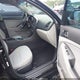 5XXGM4A7XEG320678 2014 Kia Optima Lx auction photo thumbnail 5