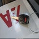 5J6RE3H71AL030677 2010 Honda Cr-V Ex-L auction photo thumbnail 11