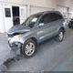 5J6RE3H71AL030677 2010 Honda Cr-V Ex-L auction photo thumbnail 2