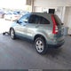 5J6RE3H71AL030677 2010 Honda Cr-V Ex-L auction photo thumbnail 3