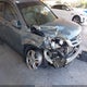 5J6RE3H71AL030677 2010 Honda Cr-V Ex-L auction photo thumbnail 6