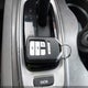 5FNYF5H34JB033681 2018 Honda Pilot Ex auction photo thumbnail 11