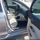 1C3CCCAB8GN179783 2016 Chrysler 200 Limited auction photo thumbnail 5