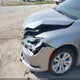 1C3CCCAB8GN179783 2016 Chrysler 200 Limited auction photo thumbnail 6