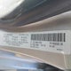 1C3CCCAB8GN179783 2016 Chrysler 200 Limited auction photo thumbnail 9