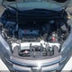 5J6RM3H75EL041030 2014 Honda Cr-V Ex-L auction photo thumbnail 10