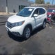 5J6RM3H75EL041030 2014 Honda Cr-V Ex-L auction photo thumbnail 2