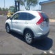 5J6RM3H75EL041030 2014 Honda Cr-V Ex-L auction photo thumbnail 3