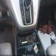 5J6RM3H75EL041030 2014 Honda Cr-V Ex-L auction photo thumbnail 11