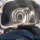 5J6RM3H75EL041030 2014 Honda Cr-V Ex-L auction photo thumbnail 7
