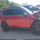 2HKRS5H59PH706508 2023 Honda Cr-V Hybrid Sport auction photo thumbnail 13