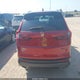 2HKRS5H59PH706508 2023 Honda Cr-V Hybrid Sport auction photo thumbnail 16