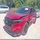 2HKRS5H59PH706508 2023 Honda Cr-V Hybrid Sport auction photo thumbnail 2