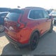 2HKRS5H59PH706508 2023 Honda Cr-V Hybrid Sport auction photo thumbnail 4