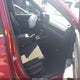 2HKRS5H59PH706508 2023 Honda Cr-V Hybrid Sport auction photo thumbnail 5
