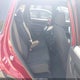2HKRS5H59PH706508 2023 Honda Cr-V Hybrid Sport auction photo thumbnail 8