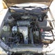 4T1BG22K41U831201 2001 Toyota Camry Le auction photo thumbnail 10