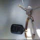 4T1BG22K41U831201 2001 Toyota Camry Le auction photo thumbnail 11