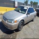 4T1BG22K41U831201 2001 Toyota Camry Le auction photo thumbnail 2